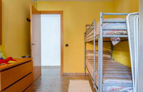 Apartamento Costa Brava - Foto 16