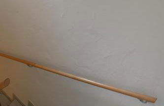 Ferienwohnung Creutzig - Foto 37