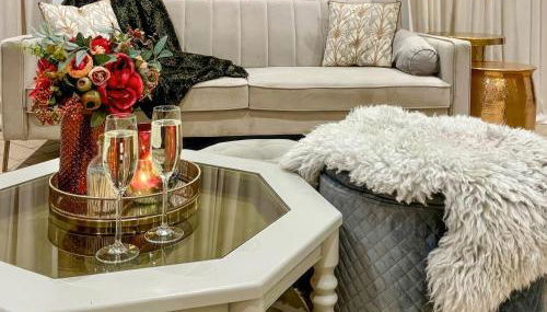 The Bungalow - Foto 5