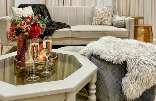 The Bungalow - Foto 5