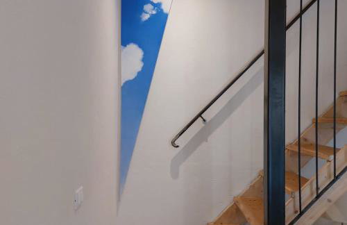 Cielo Apartment - Photo 23