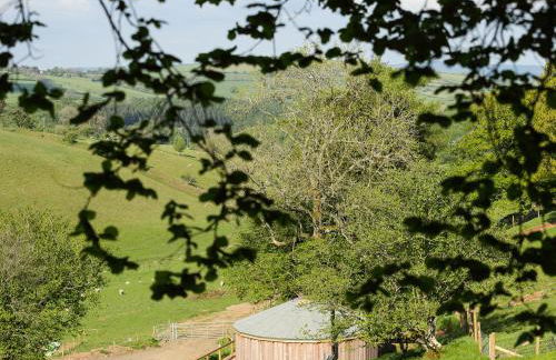 Rolling Hills - Foto 36