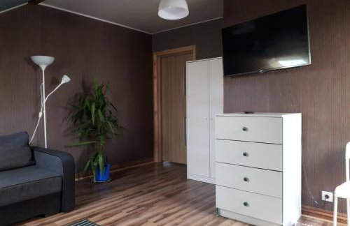 FAZENDA - Przytulne pokoje na krańcu świata - Photo 8