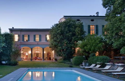 Sisters House - Foto 5