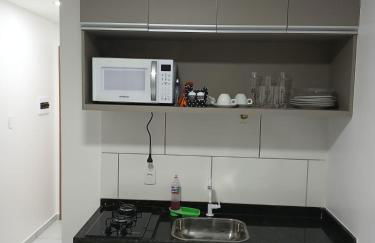 studio porto - Foto 15