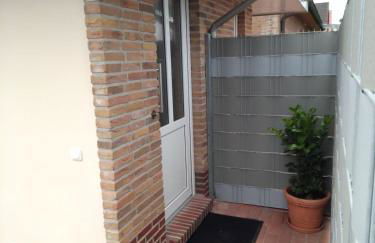 Apartment Emma in Sandkrug - Foto 7