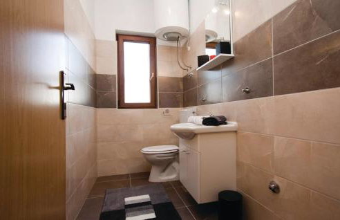 Appartement Stalno Sretan - Foto 15