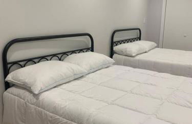 Silver Spring Serene 2BR 2BA, Nature And Access - Foto 14