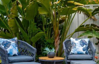 Outdoor Haven with Spa Walk to La Jolla Shores Beach - Photo 39