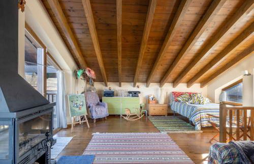 Casa Jose - Photo 25