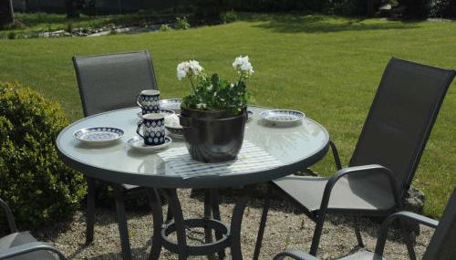 Ferienwohnungen Thomsen - Foto 5