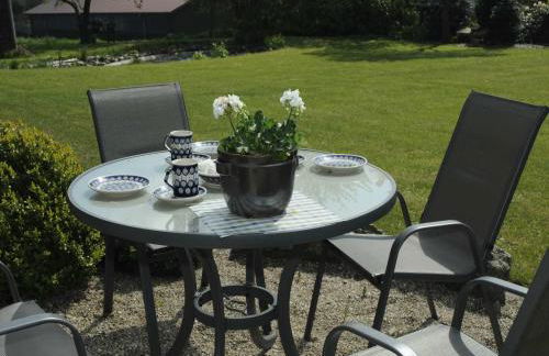 Ferienwohnungen Thomsen - Foto 5