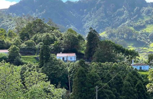 Sun Island Retreat - Great Sunny Island Sea view - Foto 26