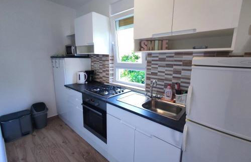 Apartmani Josipa Rab - Foto 19
