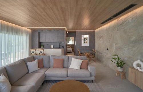 Salobre Oasis Suites - Foto 23