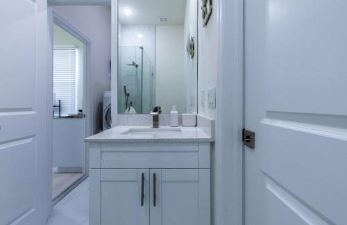 Available Unit in Ft Myers - Photo 11