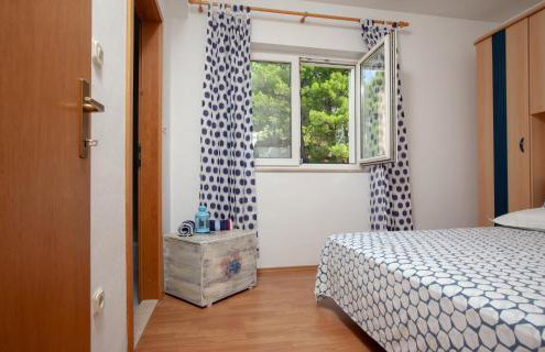 Apartmani Jolanda - Photo 42