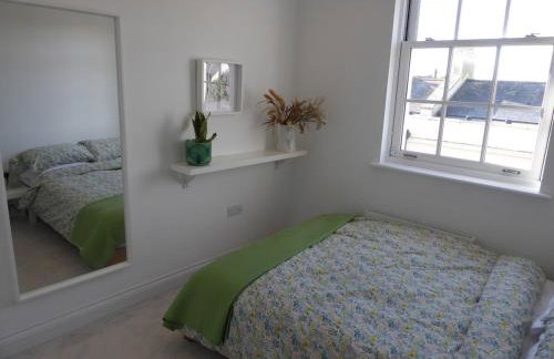 Modern townhouse in Mountwise - Foto 17