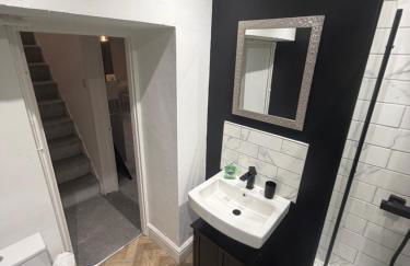 Miskin House Retreat - Foto 22