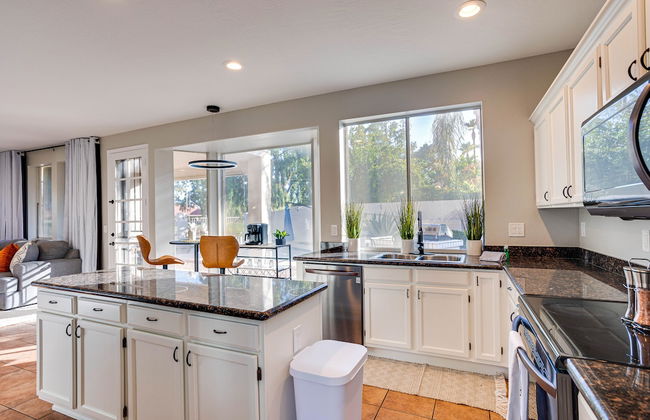 73rd Glendale - Foto 13