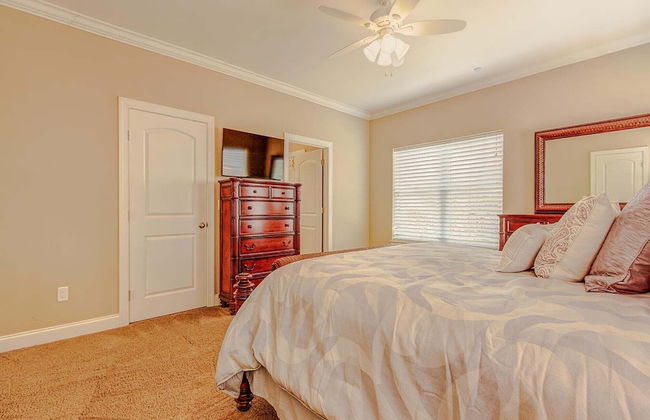 Ocean Views In Destiny By The Sea - Foto 6