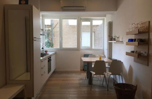 Suite Mare Centro - Foto 40