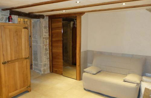 Le Grangeon 01 - Foto 35