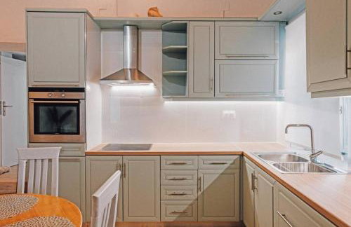 Kalderimi Traditional House - Photo 23