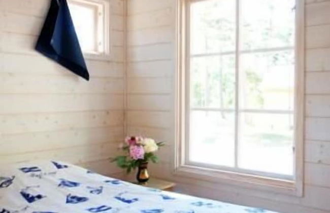 Ljugarns Semesterby & Camping - Photo 8