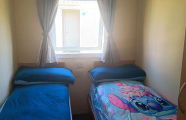 Cabana Escape - Foto 16