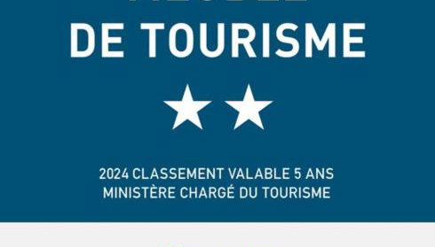 T3 cosy Eurexpo,groupama,Arena Parking gratuit - Foto 5