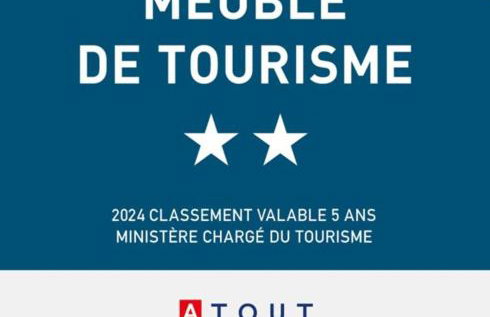 T3 cosy Eurexpo,groupama,Arena Parking gratuit - Foto 5