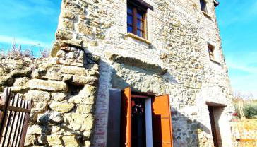 Torre del Tempo - Photo 2