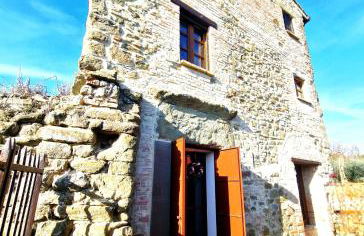 Torre del Tempo - Photo 2