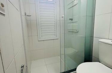 SRB210 - Studio Tranquilo CWB - Foto 12