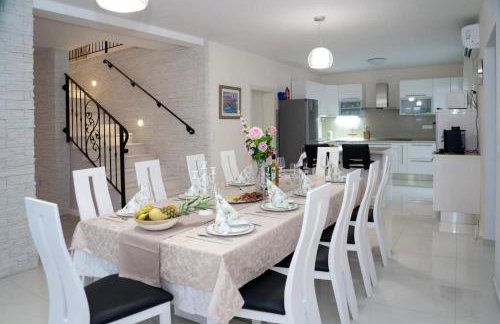 Villa Afrodita - Foto 5