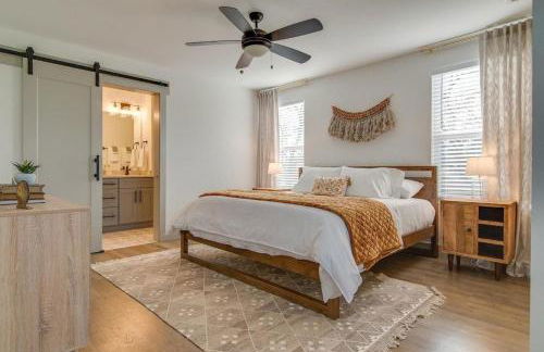 Relaxin' Retreat - Foto 18