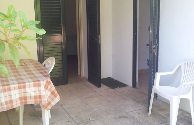 Agriturismo Vignavecchia - Photo 18