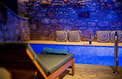 Moana House - Foto 18