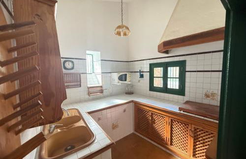 Casa La Musa de Tamaide - Foto 20