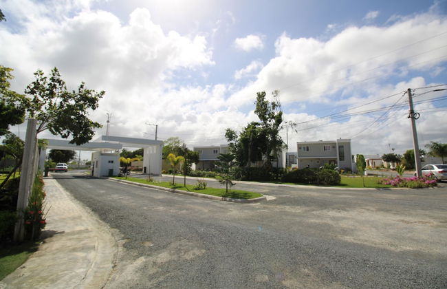 Beautiful Private Residence - Foto 14