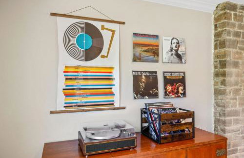 Happy House Getaway - Pool, Hot Tub & Wine Country - Foto 20