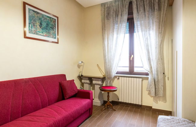 Piazza Francesco Muzii 11 - Foto 69