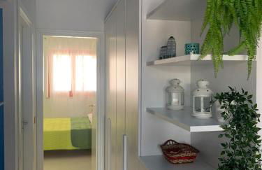 La Casetta Blu al Mulino - Foto 19