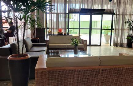 NATAL PLAZA PONTA NEGRA - Photo 12