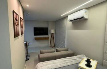 Apartamento 106 - Moderno - Foto 17