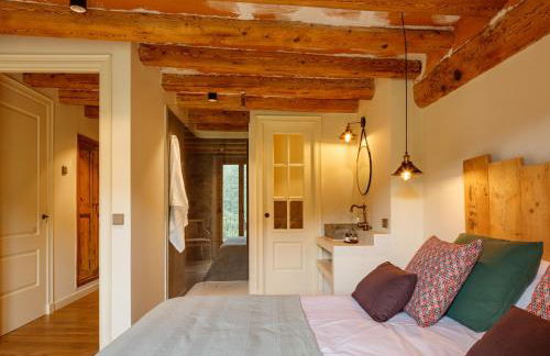 Masia la Oliva - Photo 8