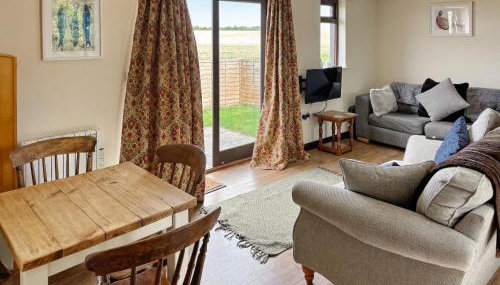 Rose Chalet - Foto 2