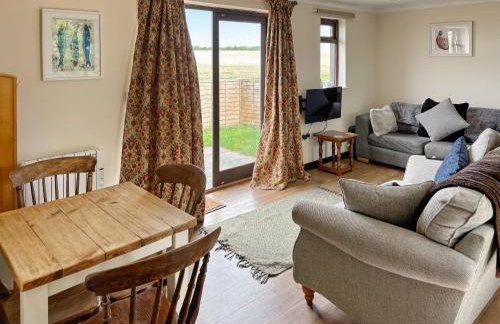 Rose Chalet - Foto 2