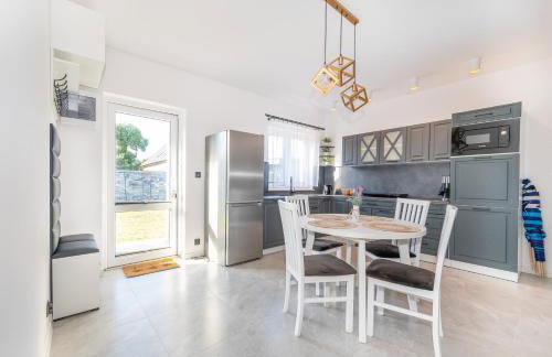 Domki Letniskowe Maks - Foto 38